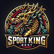 sportkingbest